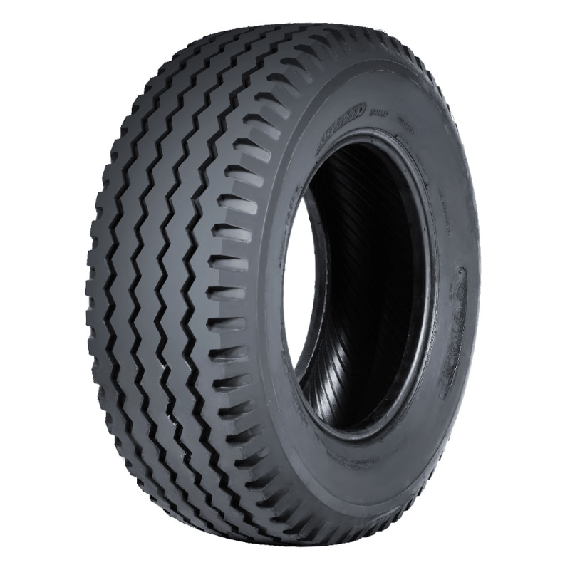 OTANI® K8100 - 11L-16 12PR