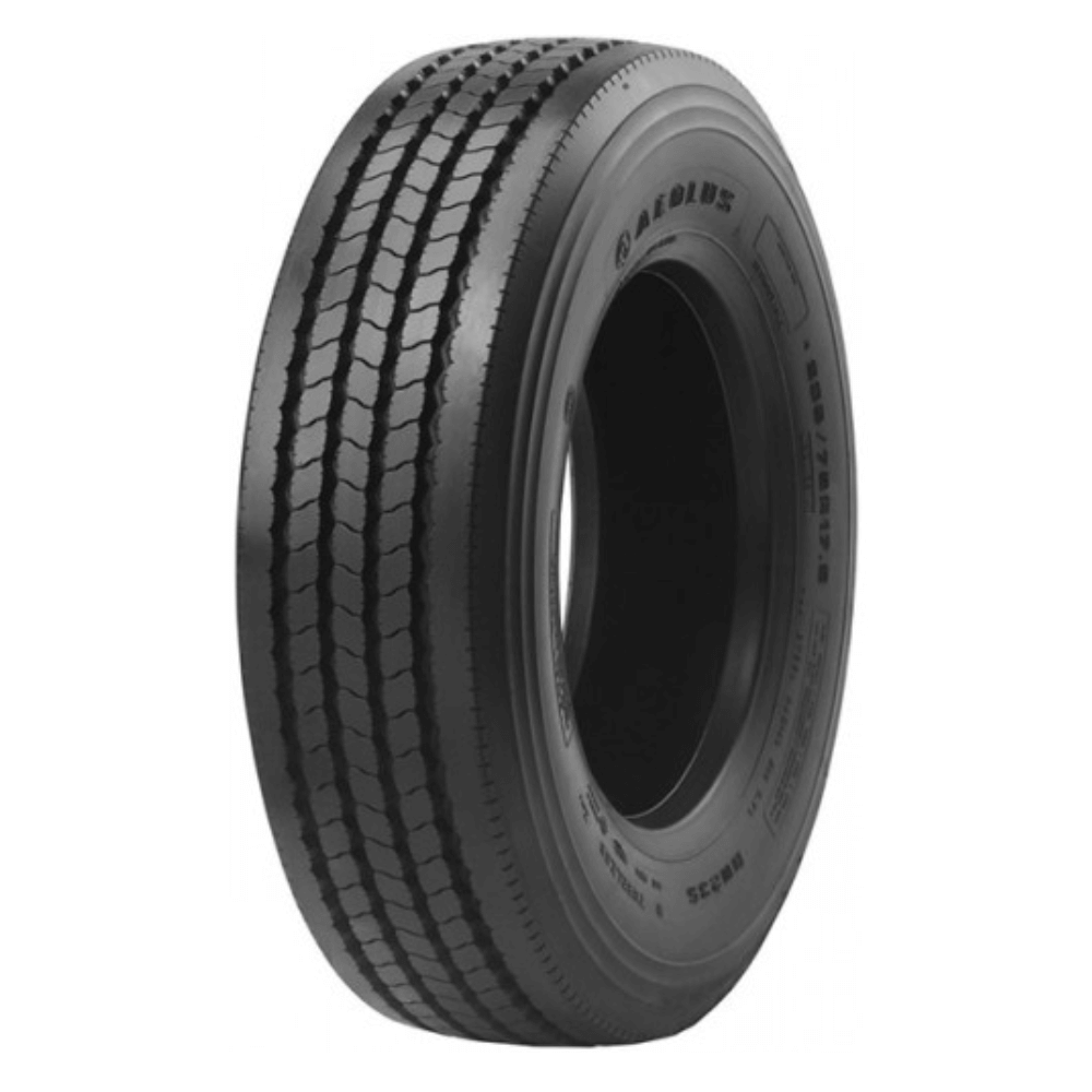 AOELUS® ASR35 - 7.50R16 14PR