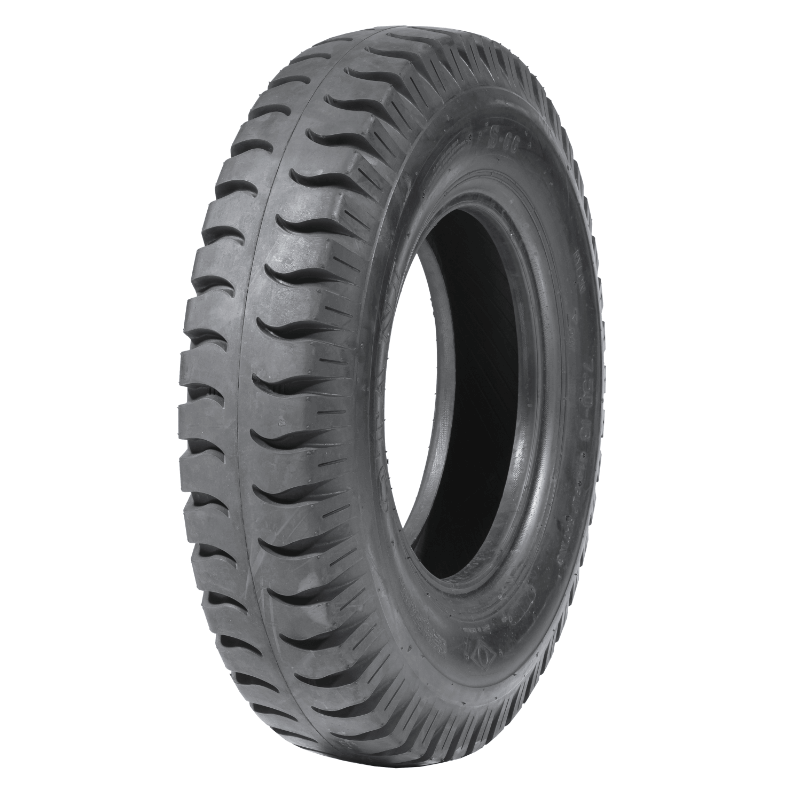 NATOI® S66 - 7.50-15 14PR