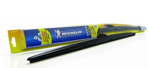 LIMPIAPARABRISAS MICHELIN OPTIMUM LX 17"