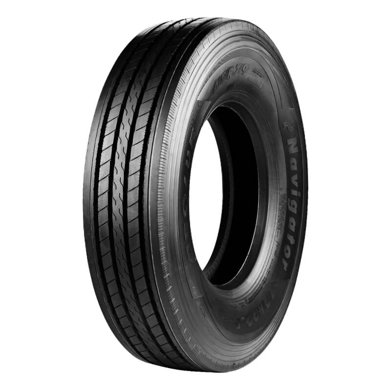 AEOLUS® SAILOR ASR79 II - 12R22.5 18PR TL