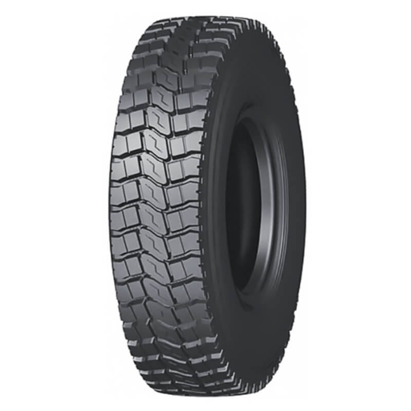 OGREEN® AG896 - 7.50R16 14PR TRACTION (SET)