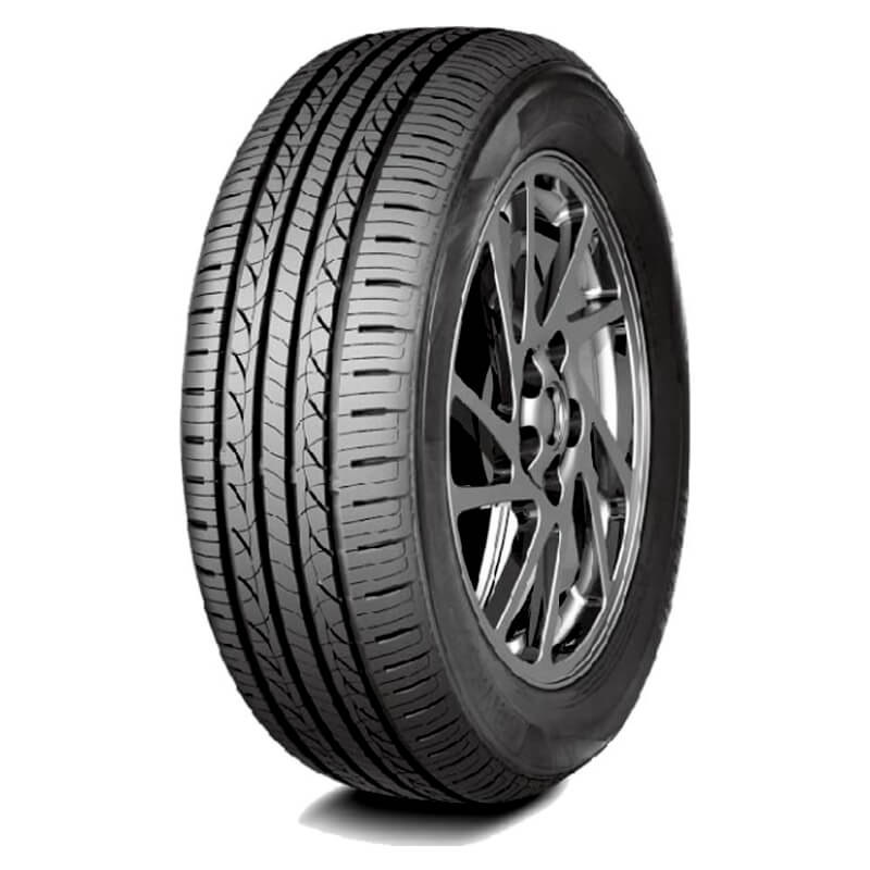 HILO® GENESYS XP1 - 195/55R15 85V