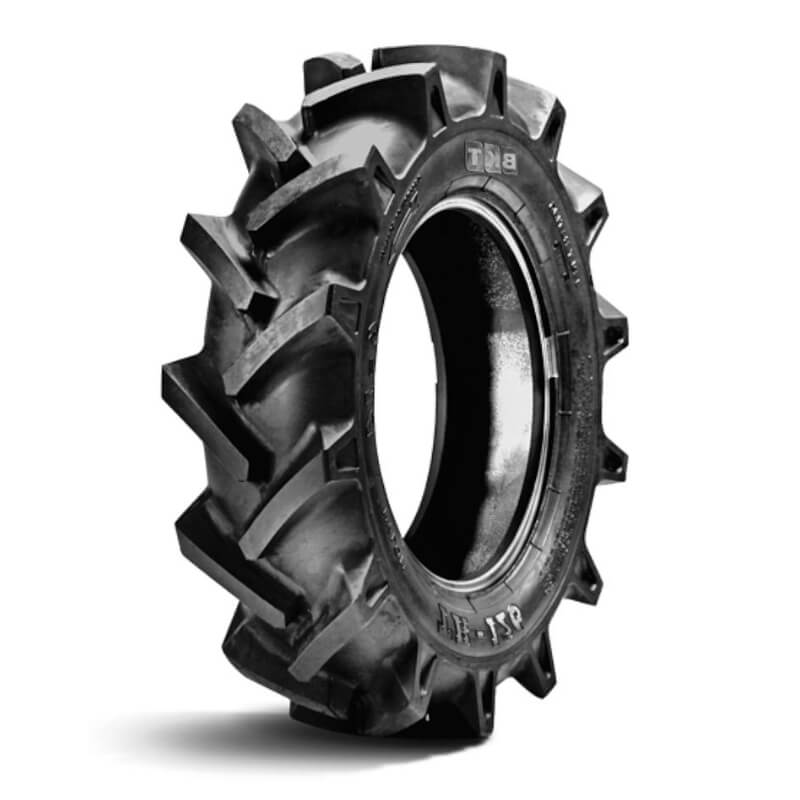 BKT® TR126 - 6-14 (4PR) E TT
