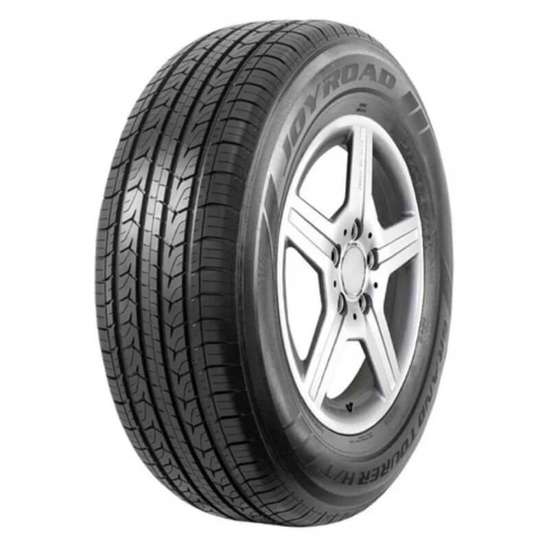 JOYROAD® GRAND TOURER H/T - 265/45R21 108V XL