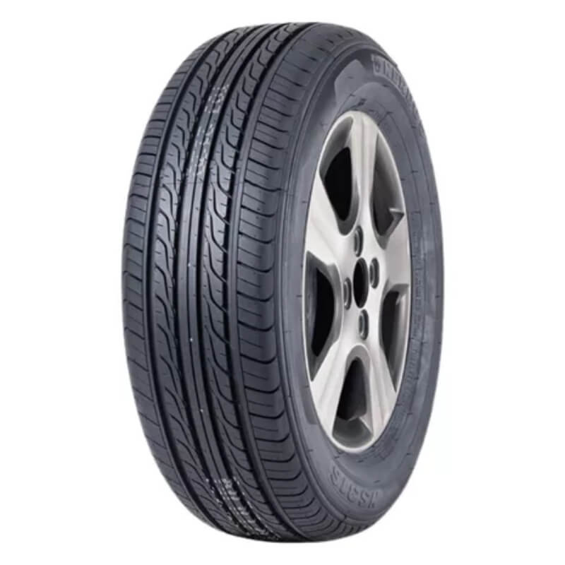 NEREUS® NS316 - 205/70R15 96H