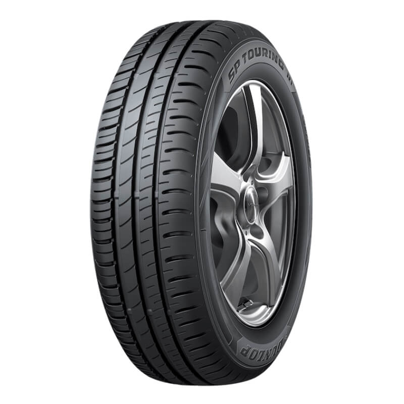 DUNLOP SP TOURING R1 165 70R13 79T