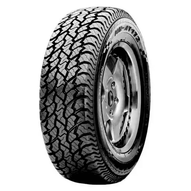 MIRAGE® MR-AT172 - LT 245/75R16 10PR 120/116S