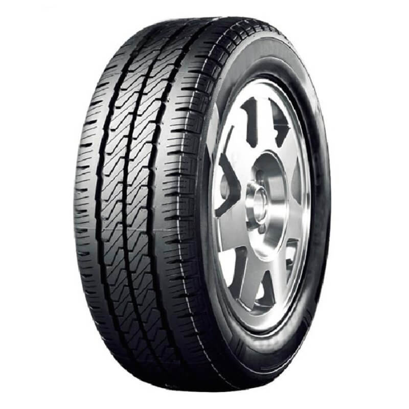 TRIANGLE® TR958 - 185/60R14 82T