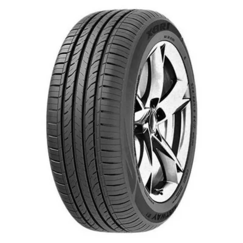XBRI® FASTWAY E1 - 205/55R16 94W