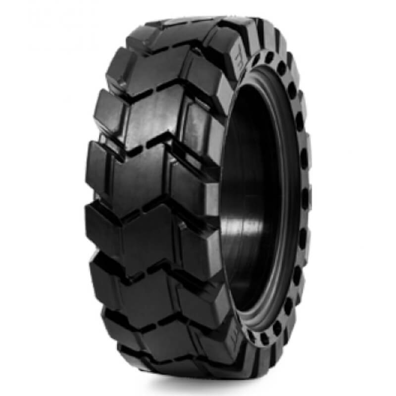 CAMSO® SKS 793S - 33X12-20 / 7.50 (ARO INCLUIDO)