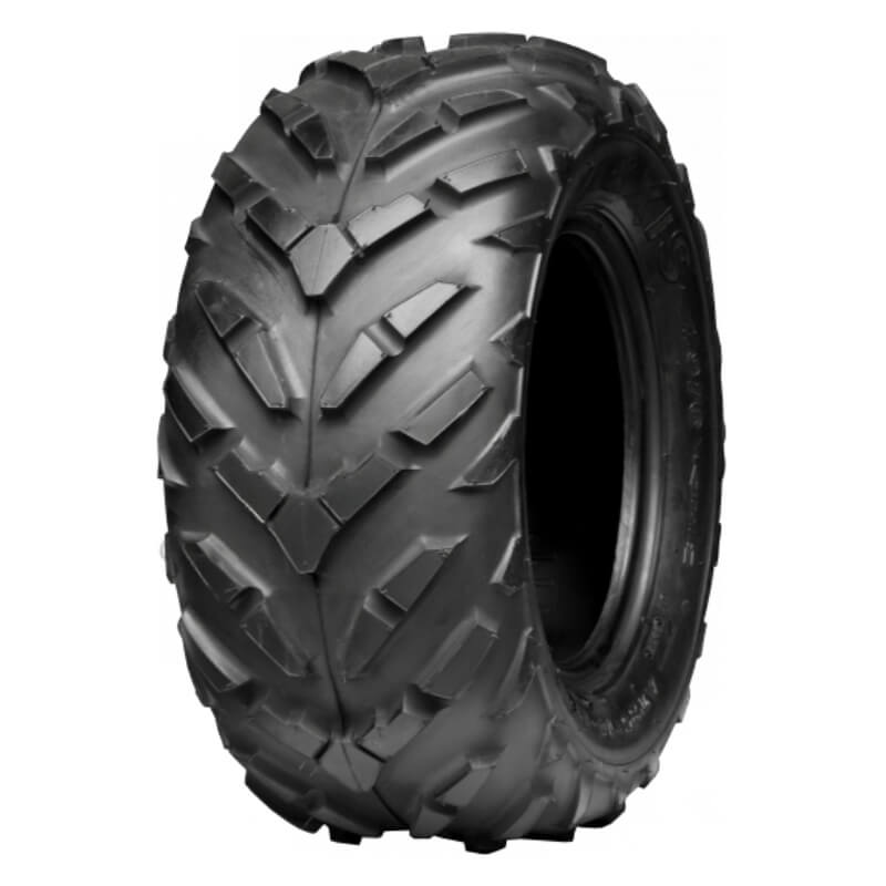 MAXXIS® M916 - AT 25X10.00-12 4PR 45J