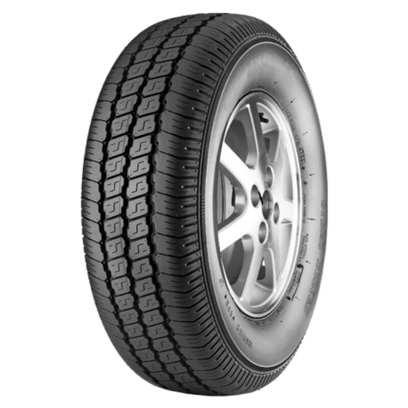 RUNWAY® ENDURO LT - 195R15 C 8PR 106/104N