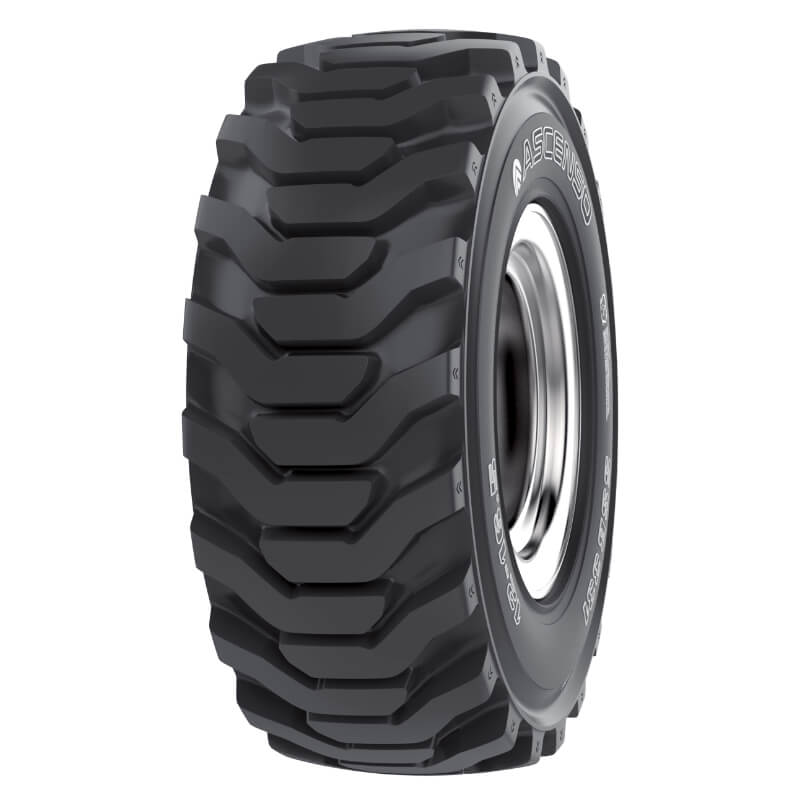 ASCENSO® SSB331 - 10-16.5 10PR R4