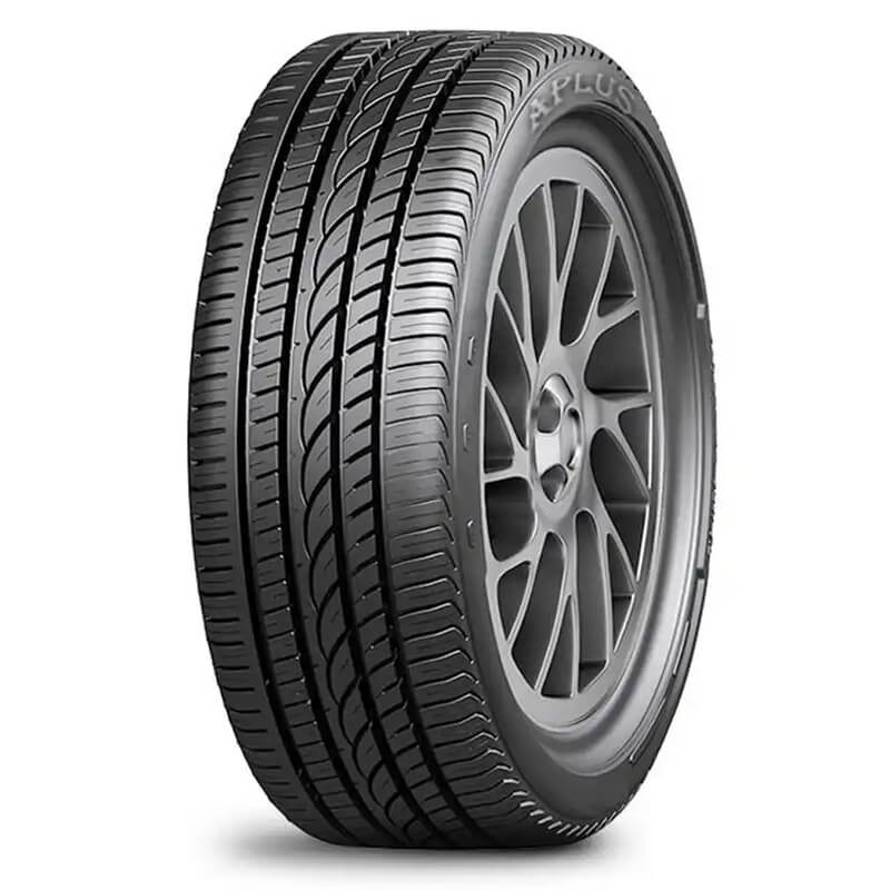 APLUS® A607 - 255/50R19 107V XL