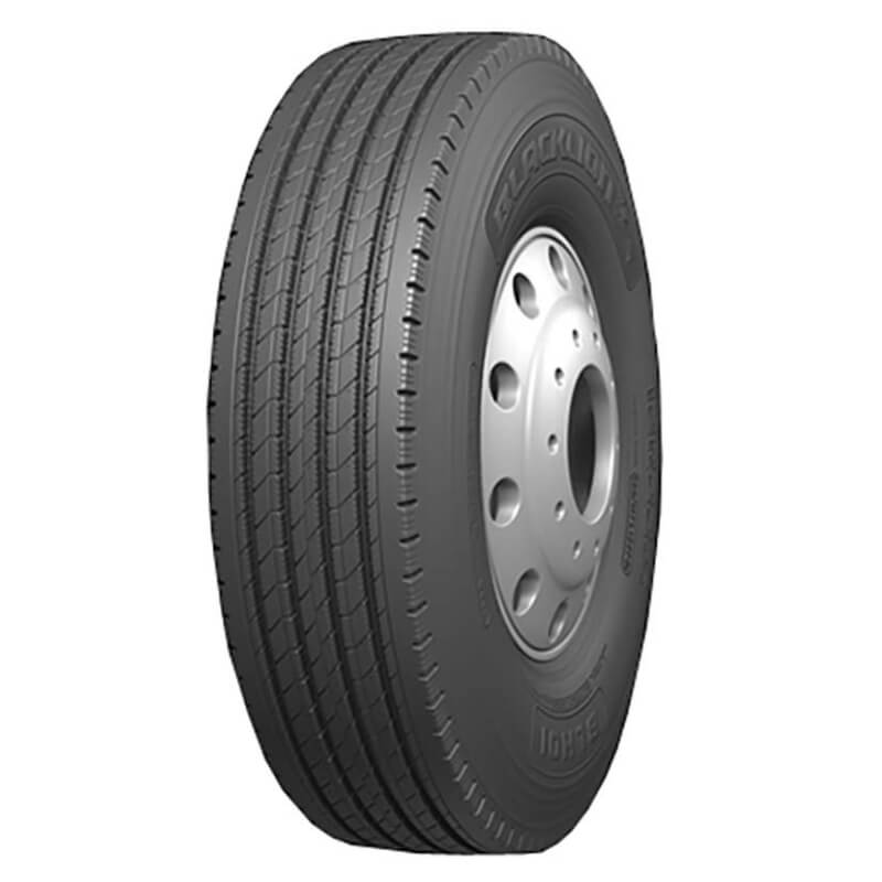 Blacklion BT165