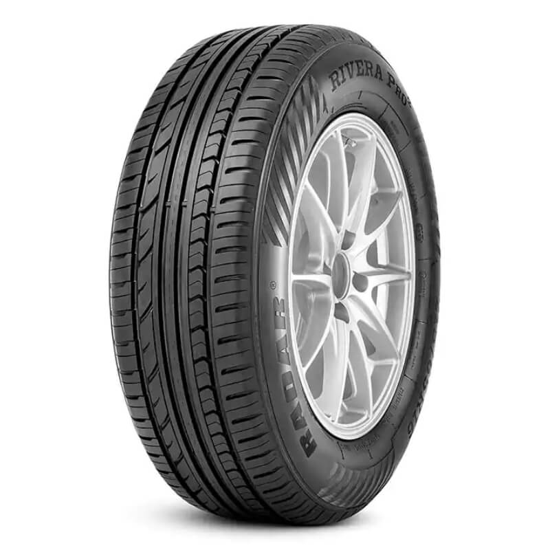 RADAR® RIVERA PRO 2 - 175/60R14 79H