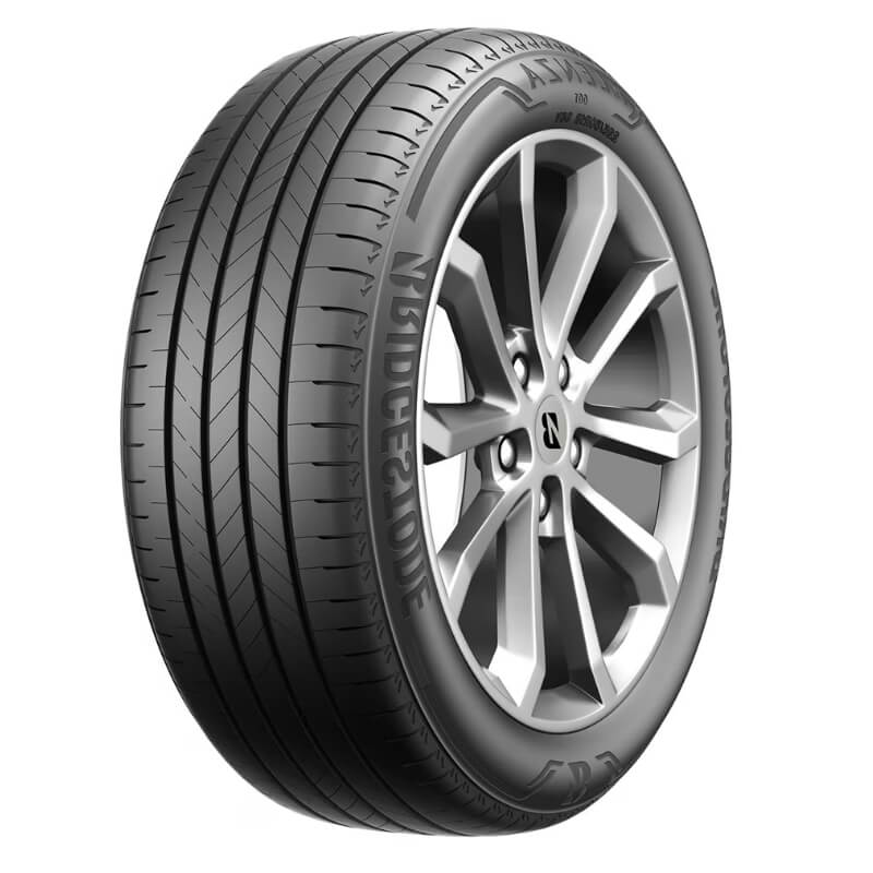 BRIDGESTONE® ALENZA 001 - 235/50R19 99W