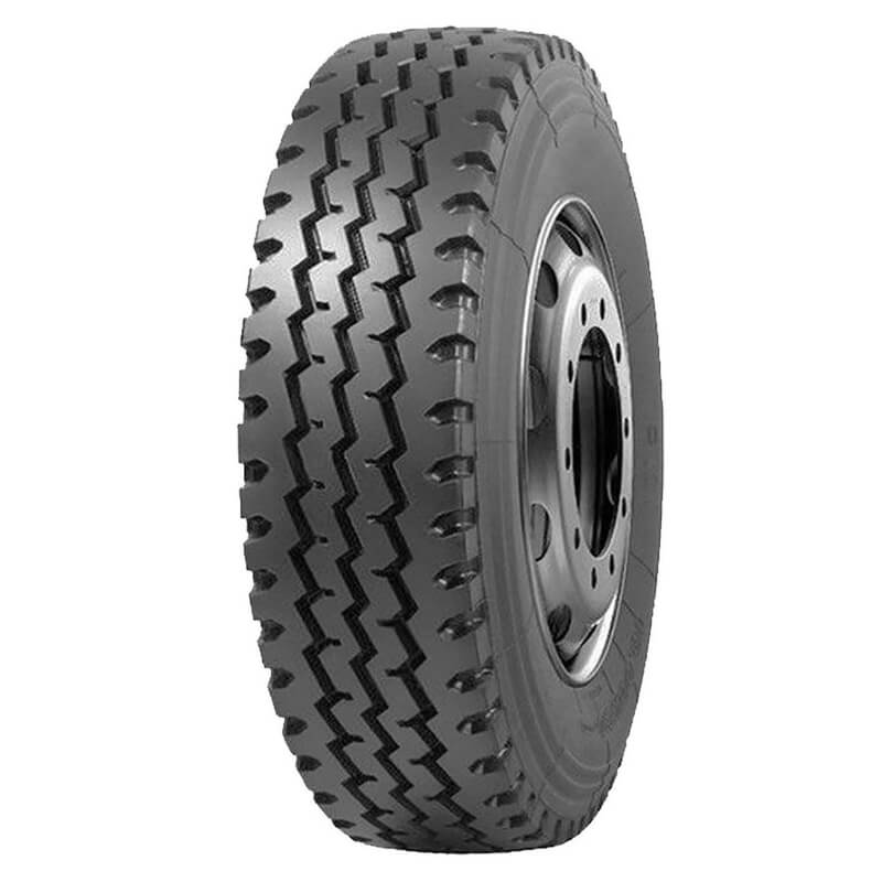 MIRAGE® MG702 - 12.00R24 20PR 160/157K MIX