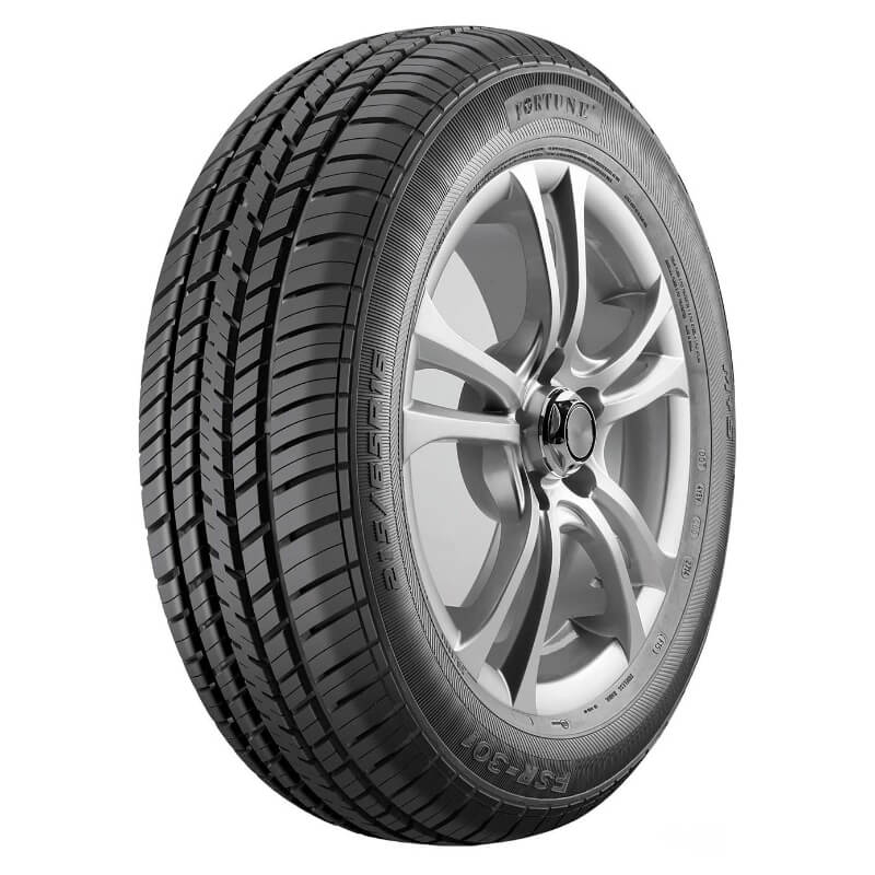 FORTUNE® FSR-301 - 215/65R16 102H XL