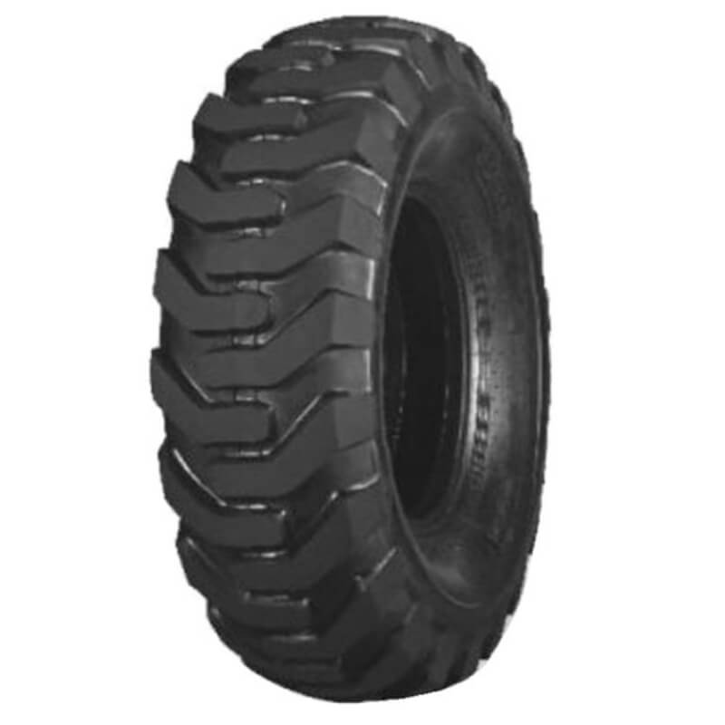 SOLIDWAY® G2/L2 - 14.00-24 16PR TL
