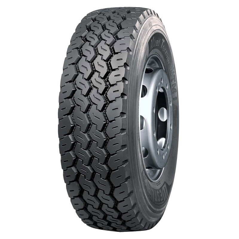 WESTLAKE® AT557 - 275/70R22.5 148/145L 16PR