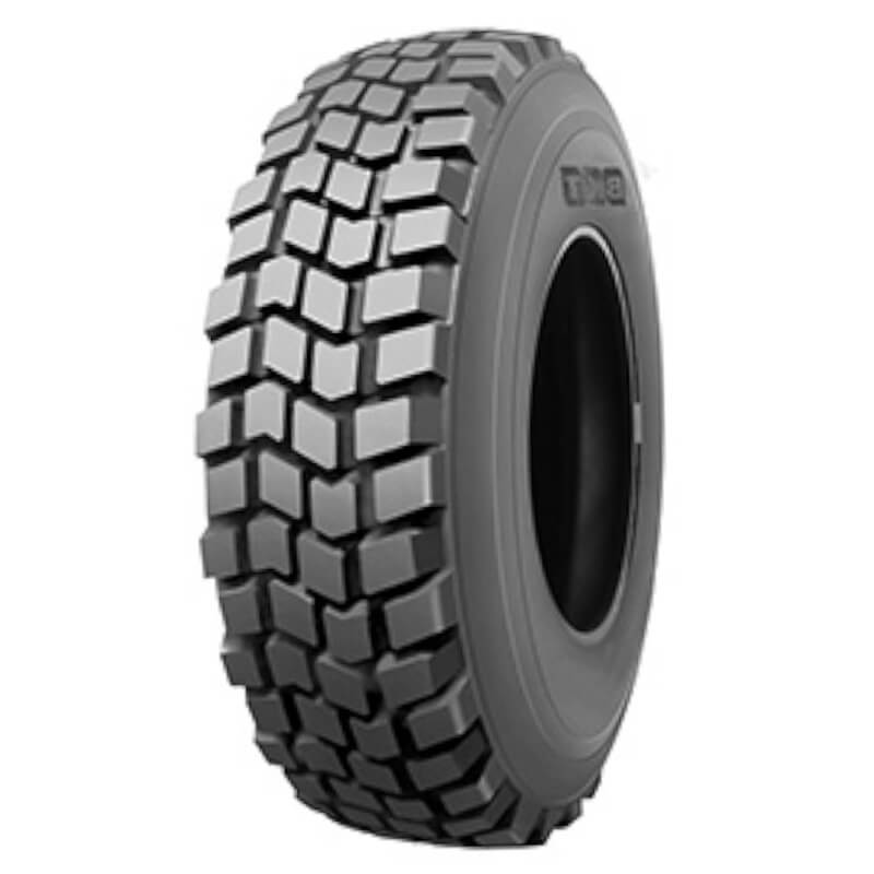 BKT® AIROMAX AM543 - 445/95R25 177E