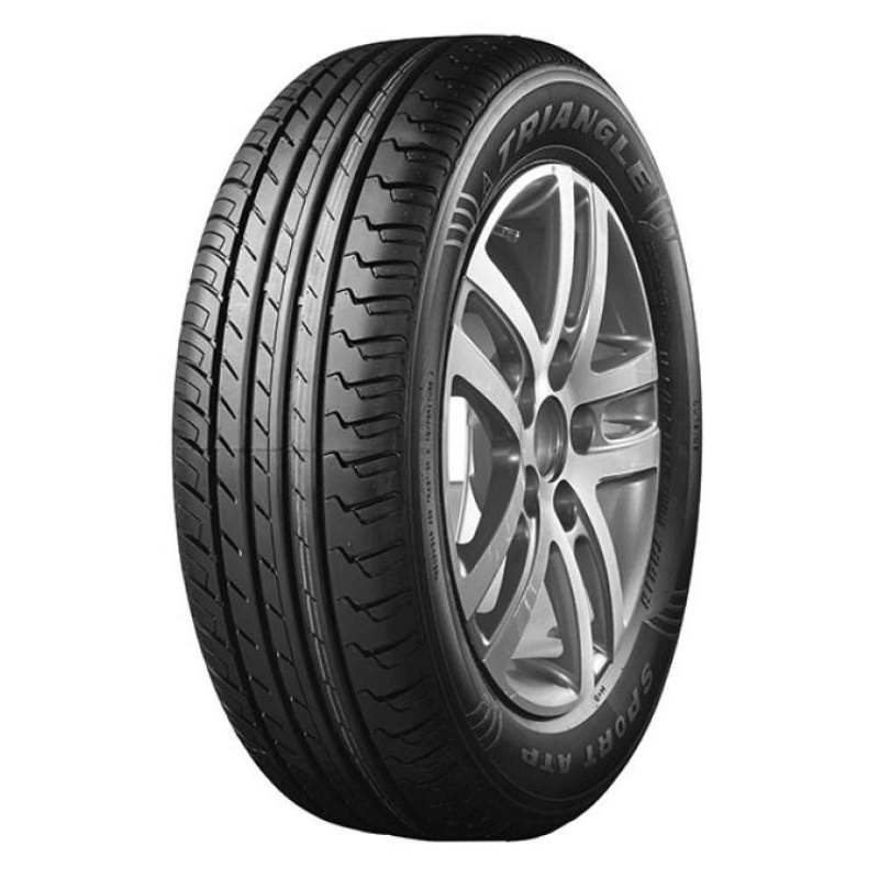 TRIANGLE® TR918 - 215/55R16 93H