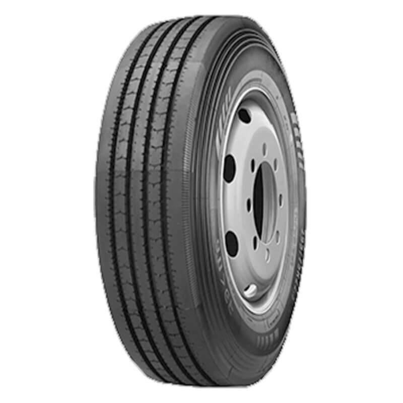 FRONWAY® HD609 - 11R22.5 16PR (DIR)