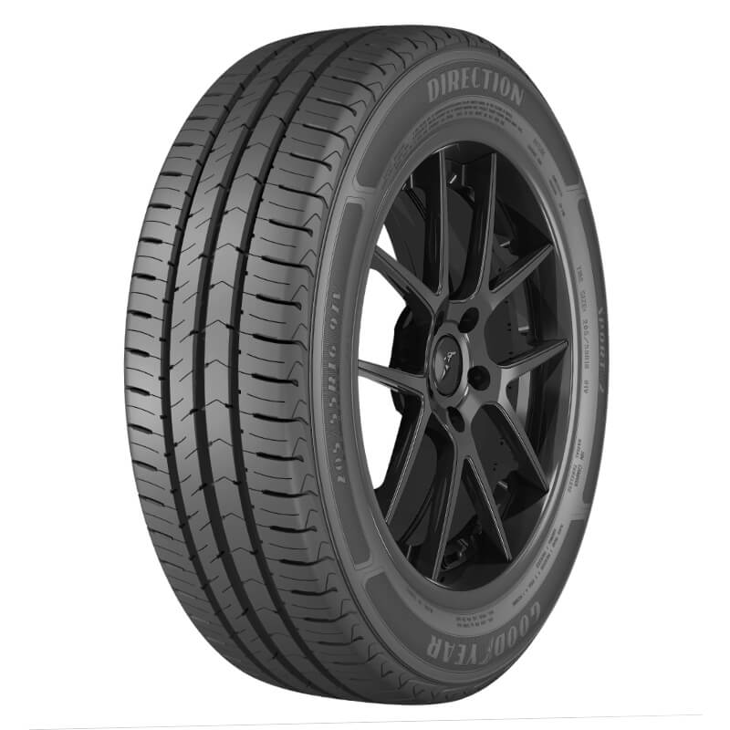 GOODYEAR® DIRECTION SPORT 2 - 195/55R15 85H