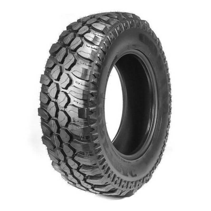 SURETRAC® MT200 - 265/70R17 121/118Q 10PR