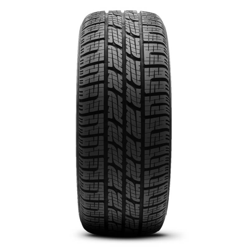PIRELLI® SCORPION ZERO - 255/50ZR19 109Y XL