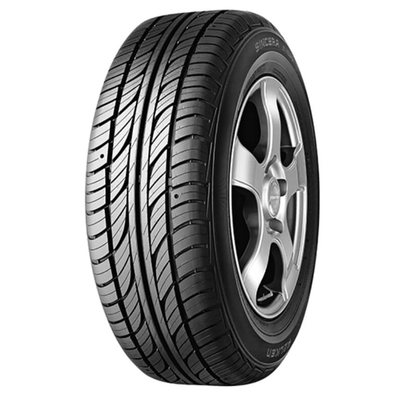FALKEN® SINCERA SN828 - 165/65R13 77T