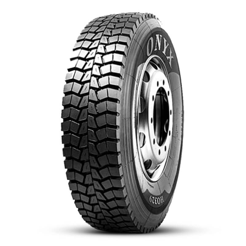 ONYX® HO329 - 12.00R24 20PR 160/157K