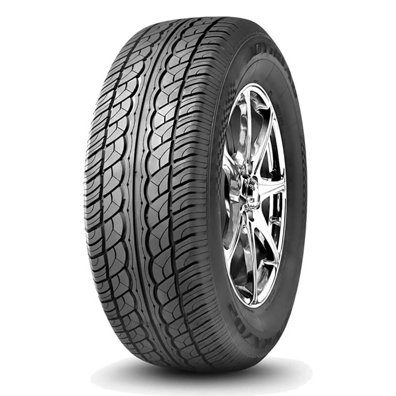 JOYROAD® SUV RX702 - 205/70R15 96H