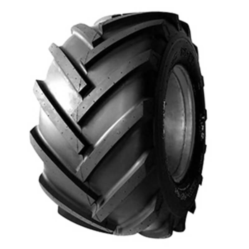 BKT® TR319 - 20X12.50-15 8PR E TL