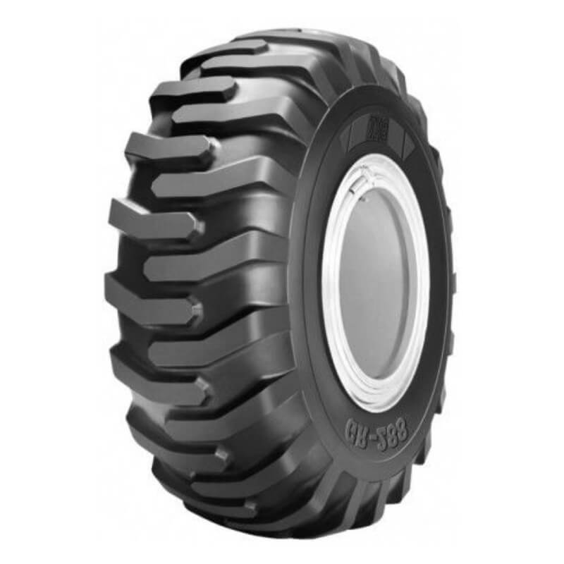 BKT® GR288 - 23.5-25 (G-2/L-2) A2/186 A8/162
