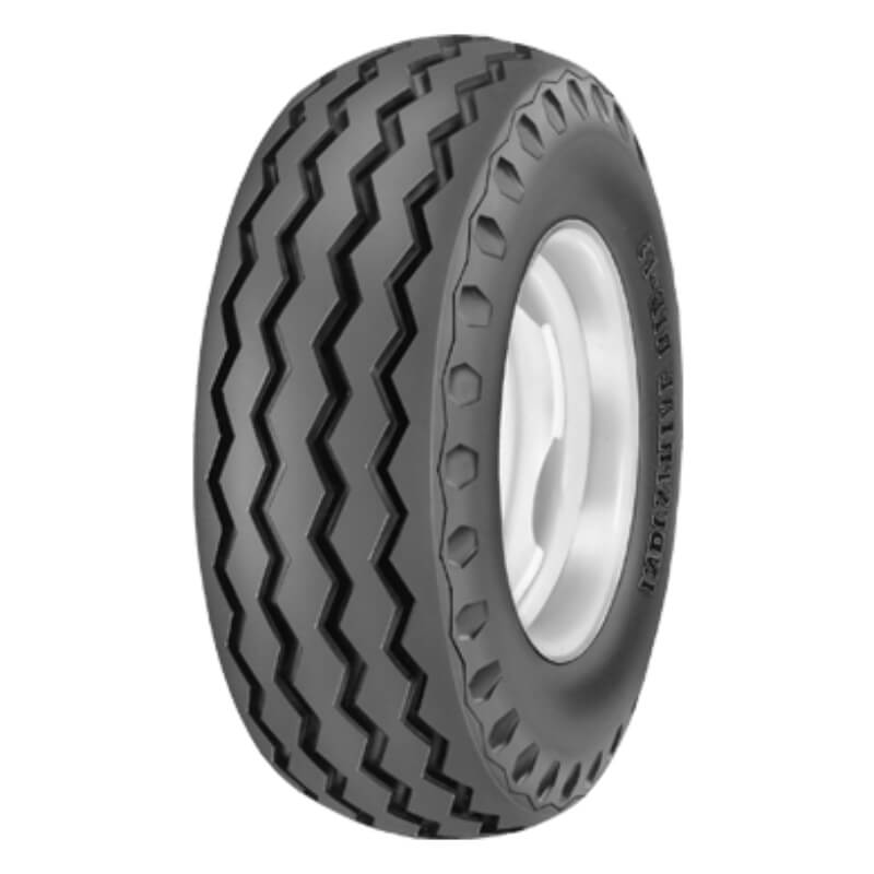 BKT® INDUSTRIAL RIB - 11L-16SL (12PR) F3 TL