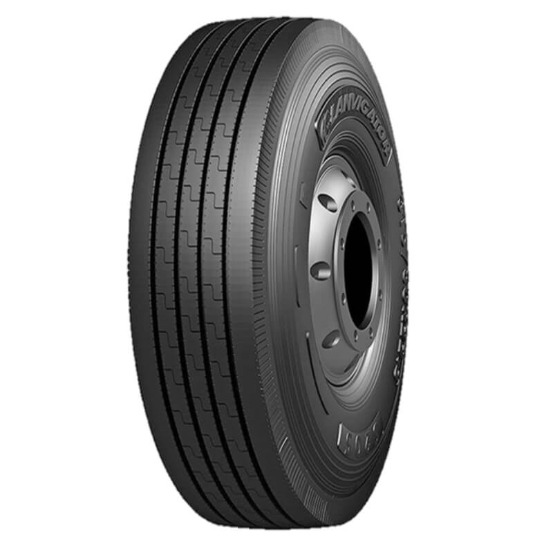 POWERTRAC® CONFORT EXPERT - 295/80R22.5 152/149M 18PR