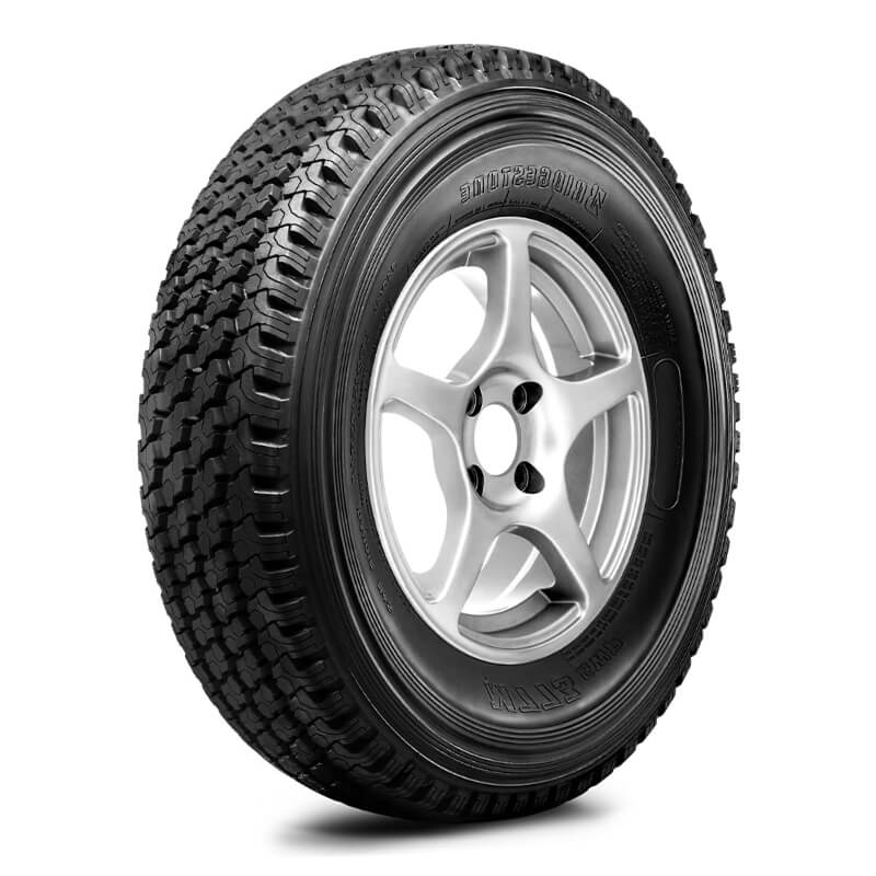BRIDGESTONE® M773 - 215/75R14 104/101R