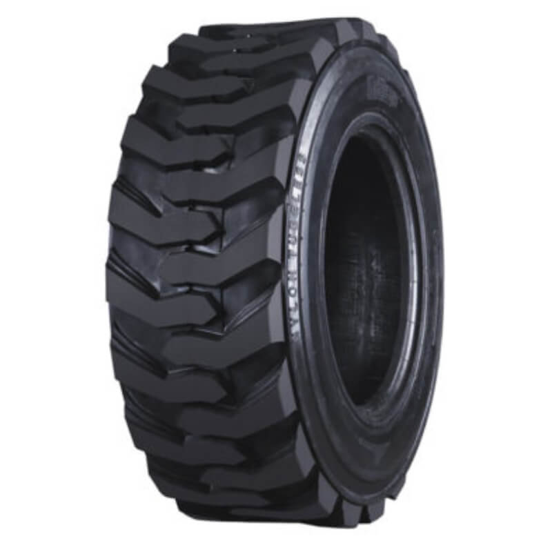 SOLIDWAY® SKS-1 - 12-16.5 (12PR)