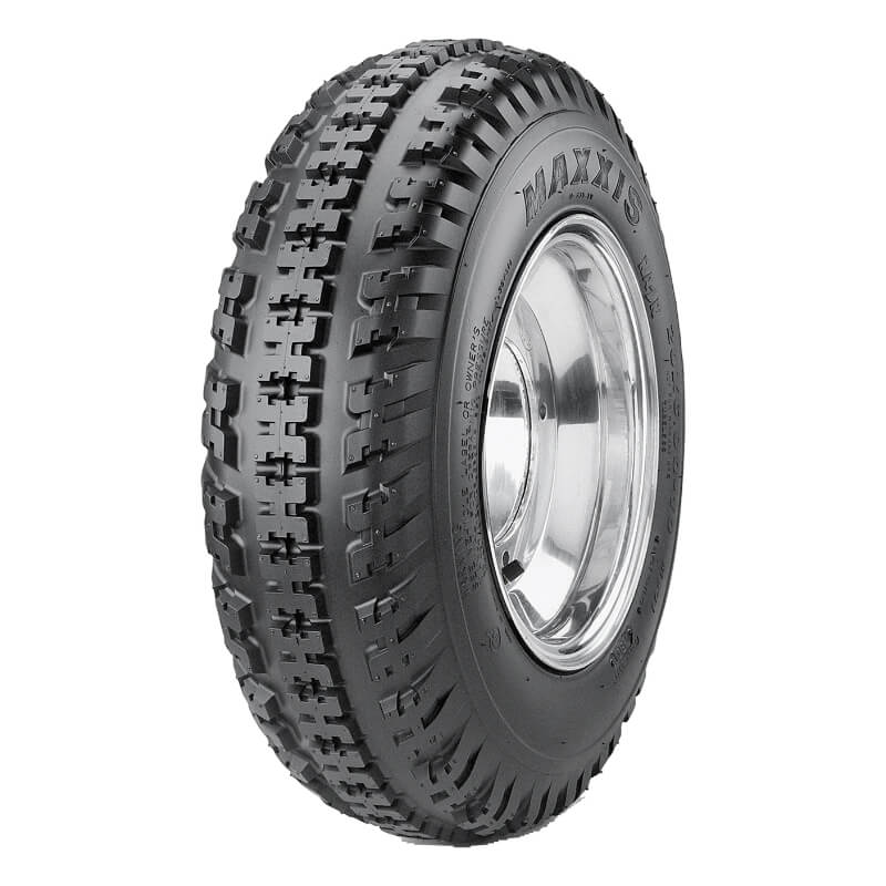 MAXXIS® RAZR MX M931 - 20X6.00-10 FRONT