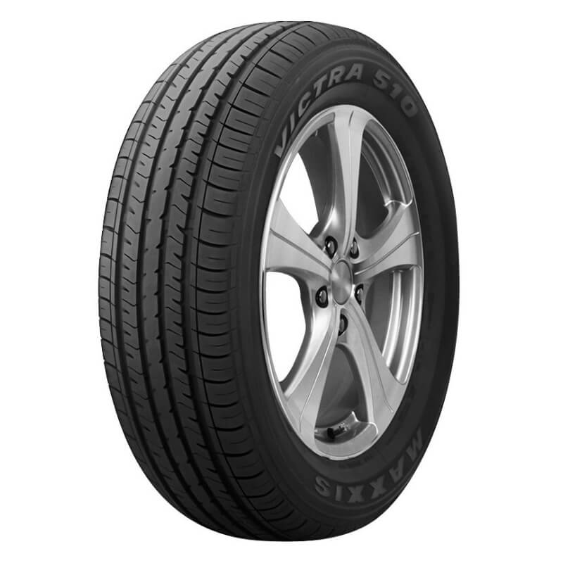 MAXXIS® VICTRA MA510 - 165/60R14 75H