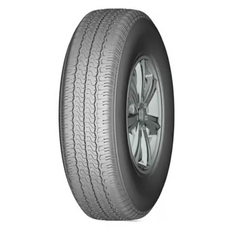 COMPASAL® TAXI MAX - 195/55R15 85V