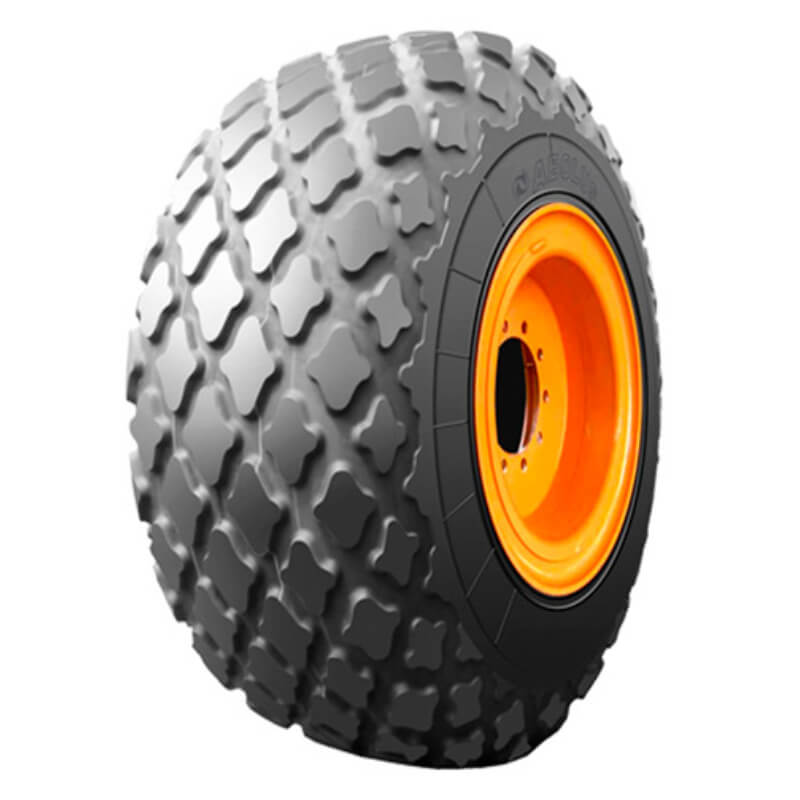 AEOLUS® E-7/G-23 - 23.1-26 (12PR)