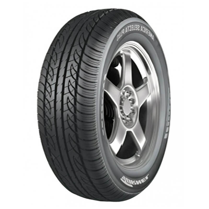 TORNEL® AMERICA SELECTA PLUS - 185/70R13 86T