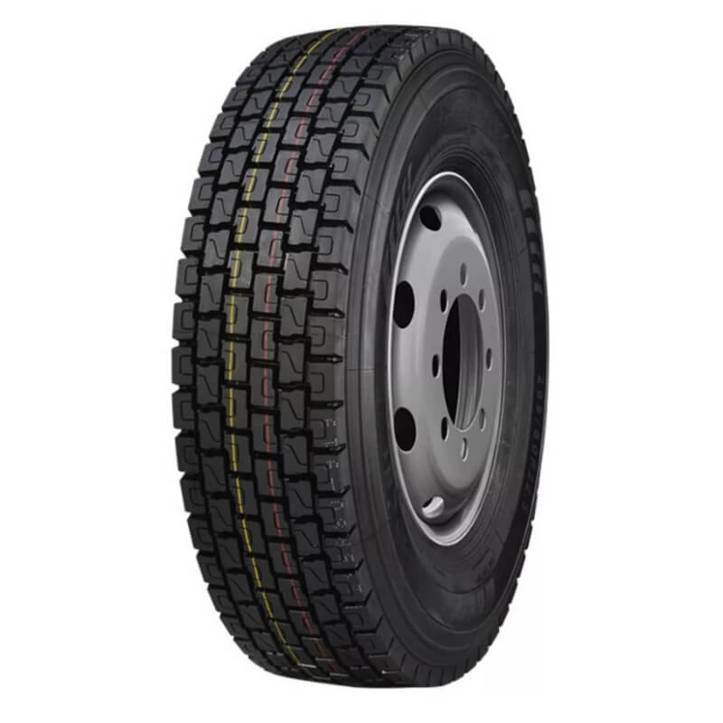 FRONWAY® HD919 - 315/80R22.5 20PR