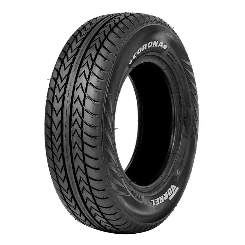 TORNEL® CROWN - 235/75R15 105S