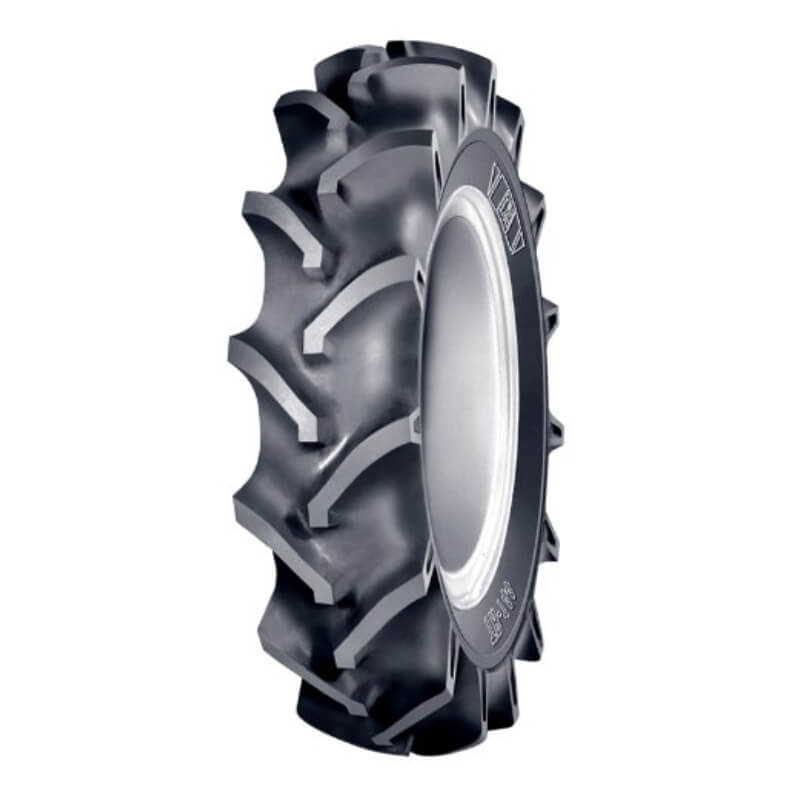BKT® TR144 - 7-16 (4PR) R1 E TT