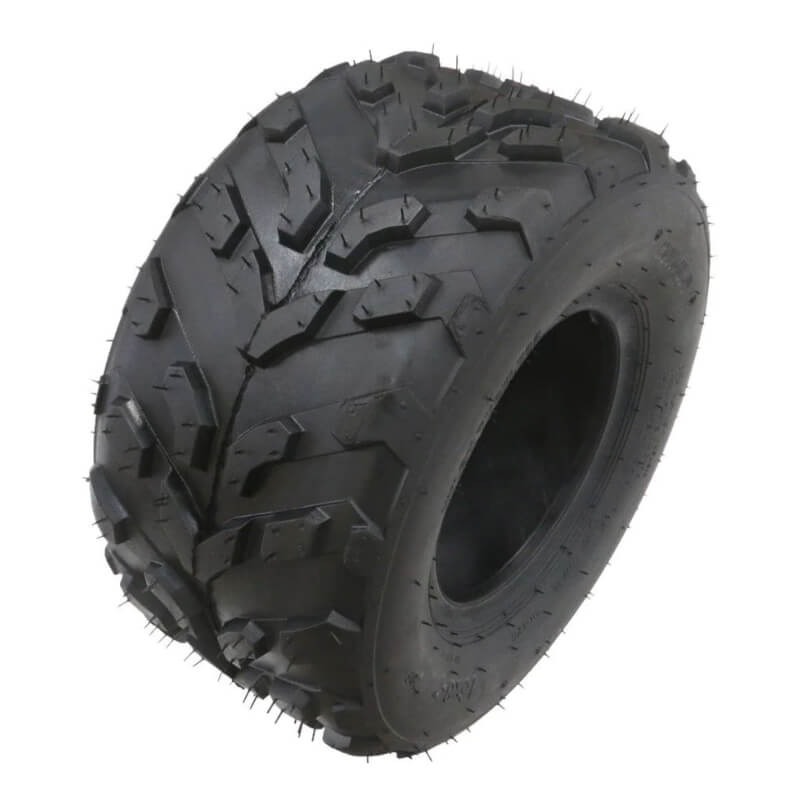 MAXXIS® FUN M913 - 16X8.00-7